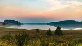 Mazury 2023, na różnych zdjęciach z szuflady - zdjęcie 4