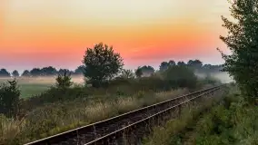 Mazury 2023, na różnych zdjęciach z szuflady - zdjęcie 30