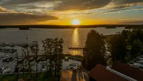 Mazury 2023, na różnych zdjęciach z szuflady - zdjęcie 23