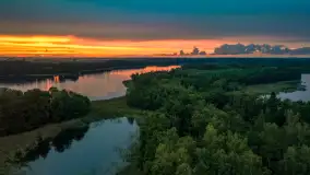 Mazury 2023, na różnych zdjęciach z szuflady - zdjęcie 31