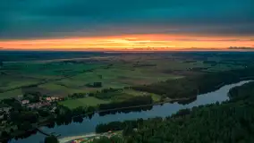 Mazury 2023, na różnych zdjęciach z szuflady - zdjęcie 33