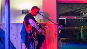 Fotorelacja z Walentynek w Strandzie, luty 2024 r. - zdjęcie 7