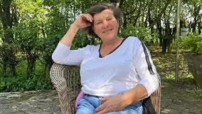 Lokalne produkty z Mazurskiego Gospodarstwa Ekologicznego Barbary Niedziejko. - zdjęcie 1