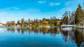 Port w Wierzbie u progu sezonu 2024 - zdjęcie 8