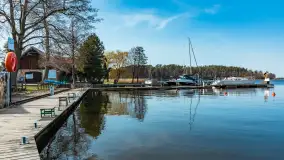 Port w Wierzbie u progu sezonu 2024 - zdjęcie 29