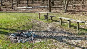 Bełdany Tarpan II, marzec 2024 r. - zdjęcie 38