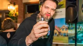 Fotorelacja z Wschodu Sezonu 2024, Bocianie Gniazdo, kwiecień 2024 r. - zdjęcie 61