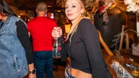 Fotorelacja z Wschodu Sezonu 2024, Bocianie Gniazdo, kwiecień 2024 r. - zdjęcie 70