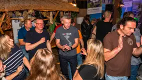 Fotorelacja z Wschodu Sezonu 2024, Bocianie Gniazdo, kwiecień 2024 r. - zdjęcie 137