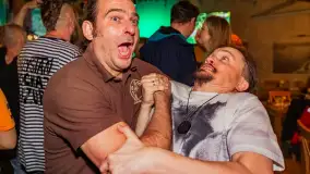 Fotorelacja z Wschodu Sezonu 2024, Bocianie Gniazdo, kwiecień 2024 r. - zdjęcie 105