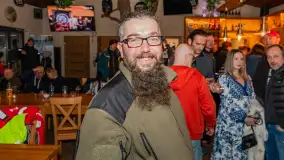 Fotorelacja z Wschodu Sezonu 2024, Bocianie Gniazdo, kwiecień 2024 r. - zdjęcie 110