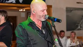 Fotorelacja z Wschodu Sezonu 2024, Bocianie Gniazdo, kwiecień 2024 r. - zdjęcie 170