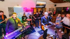 Fotorelacja z Wschodu Sezonu 2024, Bocianie Gniazdo, kwiecień 2024 r. - zdjęcie 220