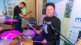 Fotorelacja z Wschodu Sezonu 2024, Bocianie Gniazdo, kwiecień 2024 r. - zdjęcie 210