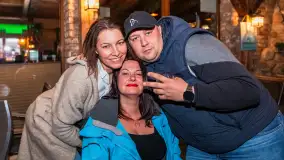 Fotorelacja z Wschodu Sezonu 2024, Bocianie Gniazdo, kwiecień 2024 r. - zdjęcie 228