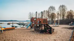 Przystań Nautica, jeszcze przed oficjalnym otwarciem podbija serca żeglarzy - zdjęcie 14