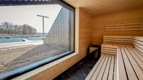 Przystań Nautica, jeszcze przed oficjalnym otwarciem podbija serca żeglarzy - zdjęcie 18