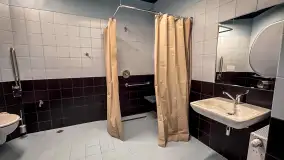 Przystań Nautica, jeszcze przed oficjalnym otwarciem podbija serca żeglarzy - zdjęcie 26