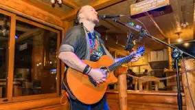 Duet Jak Widać w Rozbitku, kwiecień 2024 r. - zdjęcie 3