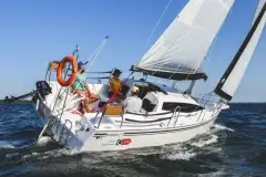 Egzamin na paten żeglarski. Co warto wiedzieć. - zdjęcie 5