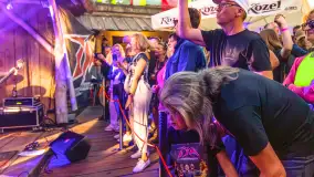 TSA MNKWL w Tle Dla Mew, maj 2024 r. - zdjęcie 30