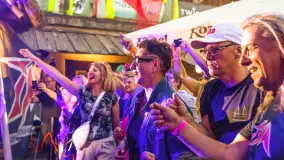 TSA MNKWL w Tle Dla Mew, maj 2024 r. - zdjęcie 24