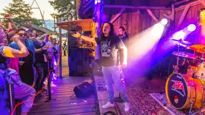 TSA MNKWL w Tle Dla Mew, maj 2024 r.