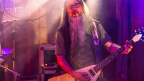 TSA MNKWL w Tle Dla Mew, maj 2024 r. - zdjęcie 18