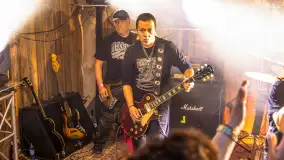 TSA MNKWL w Tle Dla Mew, maj 2024 r. - zdjęcie 16