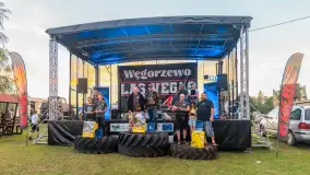 Las Vegas 4x4 Edycja VIII, nasza fotorelacja - zdjęcie 95