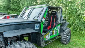 Las Vegas 4x4 Edycja VIII, nasza fotorelacja - zdjęcie 75