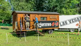 Las Vegas 4x4 Edycja VIII, nasza fotorelacja - zdjęcie 74