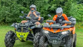 Las Vegas 4x4 Edycja VIII, nasza fotorelacja - zdjęcie 6