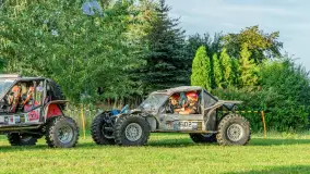 Las Vegas 4x4 Edycja VIII, nasza fotorelacja - zdjęcie 142