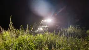 Las Vegas 4x4 Edycja VIII, nasza fotorelacja - zdjęcie 180