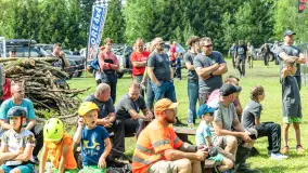 Las Vegas 4x4 Edycja VIII, nasza fotorelacja - zdjęcie 176