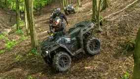 Las Vegas 4x4 Edycja VIII, nasza fotorelacja - zdjęcie 248