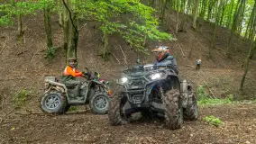 Las Vegas 4x4 Edycja VIII, nasza fotorelacja - zdjęcie 227