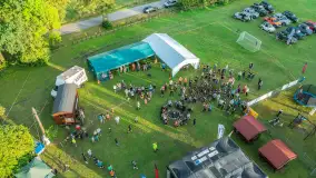 Las Vegas 4x4 Edycja VIII, nasza fotorelacja - zdjęcie 206