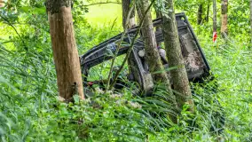 Las Vegas 4x4 Edycja VIII, nasza fotorelacja - zdjęcie 267