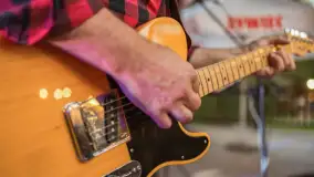 Blue Card, Łabędzi Ostrów, lipiec 2024 r. - zdjęcie 16