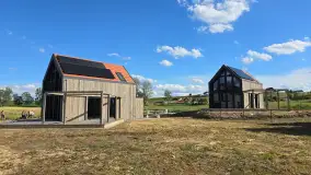 Marina Ryn Park czyli Raj na Mazurach w Dynamicznie Rozwijającym się Rynie. - zdjęcie 7