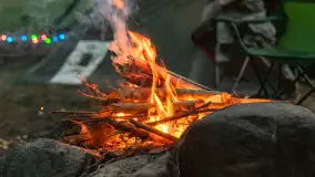 Rejs Mazury24 Omegą po Sapinie, sierpień 2024 r. - zdjęcie 12