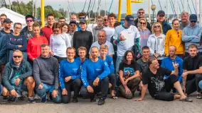 Fotorealcja z wody, V edycja Maxus Challenge 2024, cz. I - zdjęcie 8