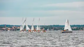 Fotorealcja z wody, V edycja Maxus Challenge 2024, cz. I - zdjęcie 16