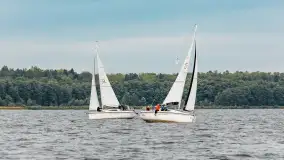 Fotorealcja z wody, V edycja Maxus Challenge 2024, cz. I - zdjęcie 26