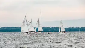 Fotorealcja z wody, V edycja Maxus Challenge 2024, cz. I - zdjęcie 30