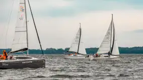 Fotorealcja z wody, V edycja Maxus Challenge 2024, cz. I - zdjęcie 58