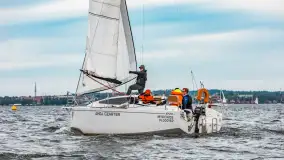 Fotorealcja z wody, V edycja Maxus Challenge 2024, cz. I - zdjęcie 62