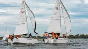 Fotorealcja z wody, V edycja Maxus Challenge 2024, cz. I - zdjęcie 71